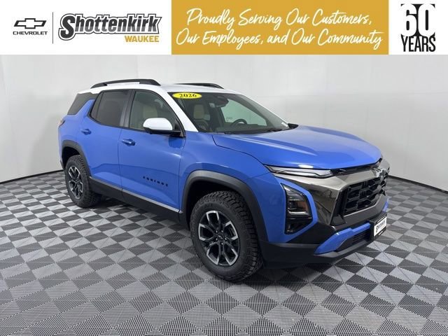 82ddfc530e4463047a53adf444365650