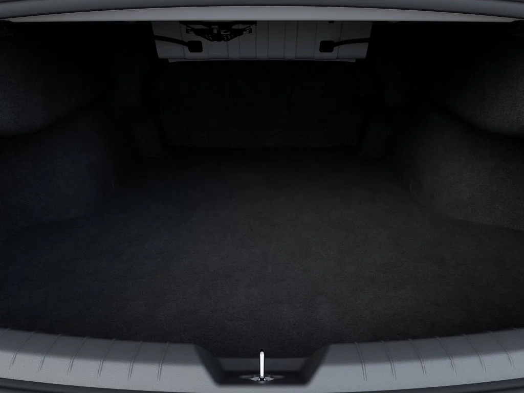 New 2027 Aurora Black Pearl Kia GT-Line image 19