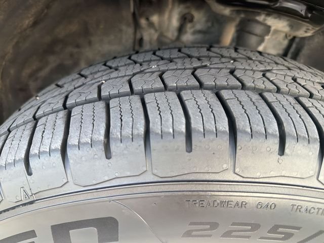 2019 Toyota RAV4 XLE - Photo 33
