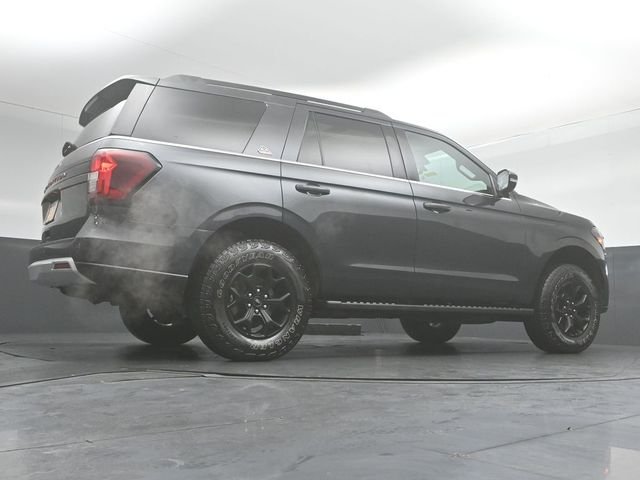 2023 FORD EXPEDITION - Image 43