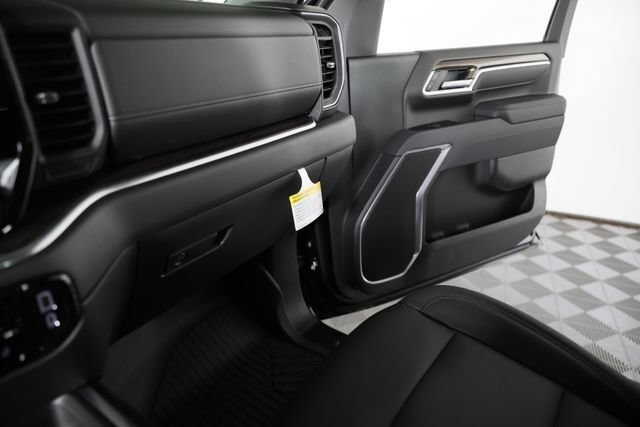 2026 Chevrolet Silverado 2500 HD LT - Photo 13
