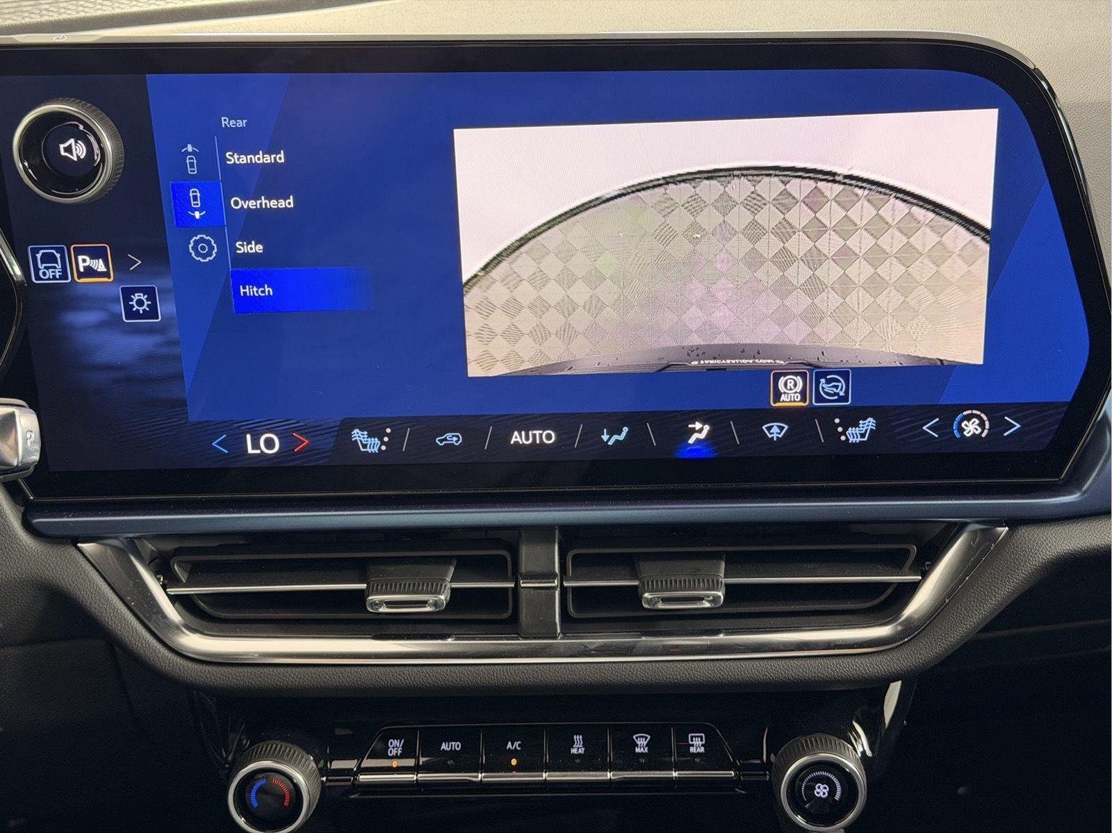 2026 Chevrolet Equinox EV 2LT - Photo 49