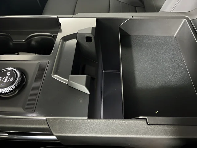 2026 GMC HUMMER EV 2X - Photo 28