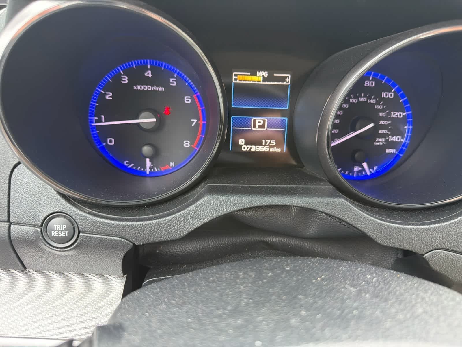 Used 2015 Subaru Legacy 2.5i Premium with VIN 4S3BNAE64F3059461 for sale in Nashua, NH