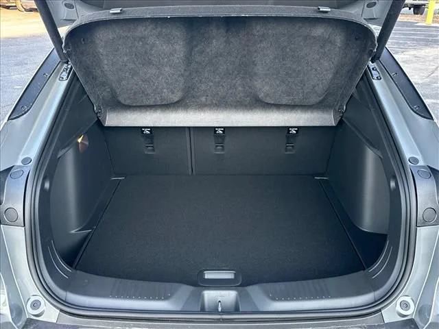 2026 Buick Envista Preferred - Photo 11
