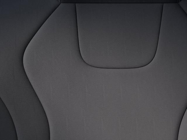 2025 Hyundai Elantra Blue - Photo 17