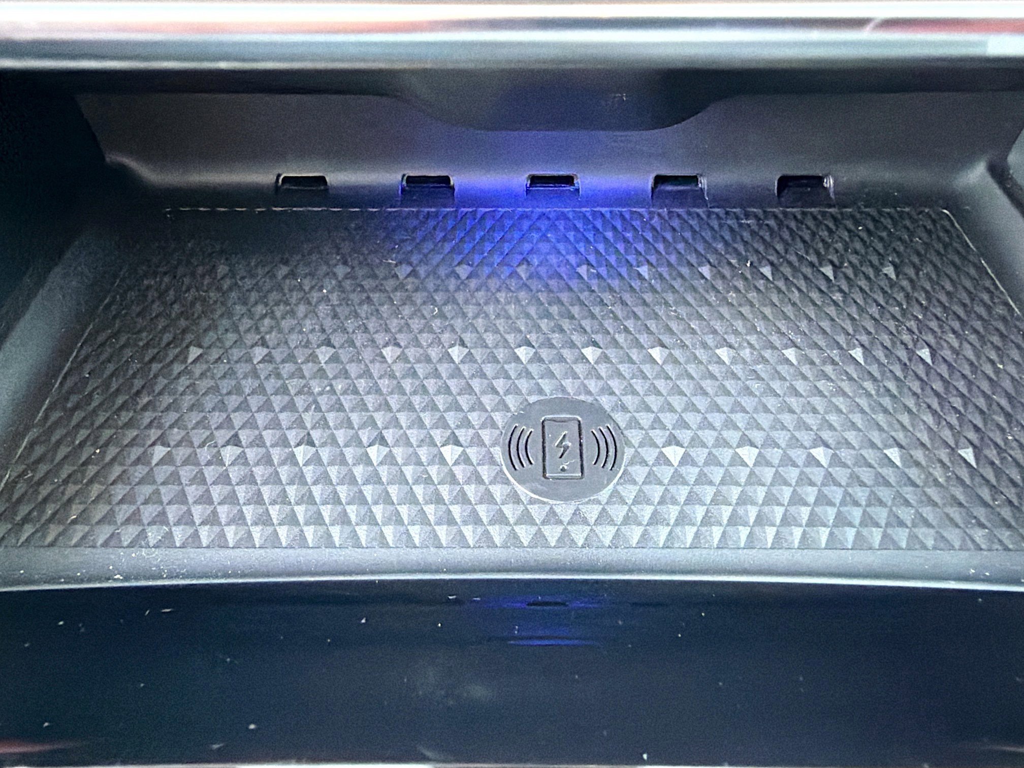 2025 Maserati Grecale MODENA - Photo 31