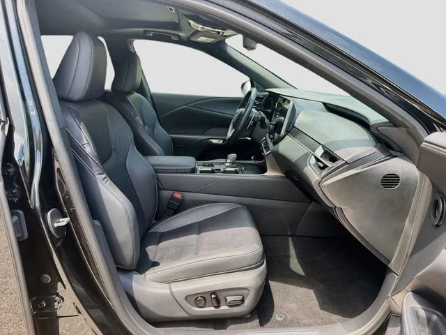 Used 2024 Caviar Lexus 350 Premium Plus image 16