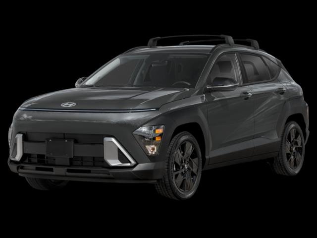 New 2027 Pe2 Hyundai SEL Sport image 13