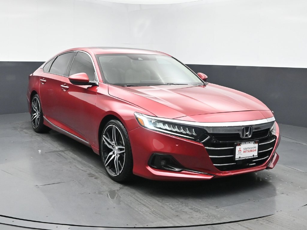 1HGCV2F92MA000308