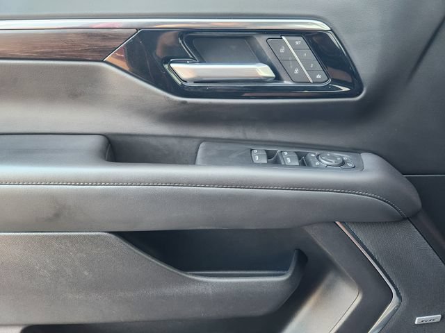 car-gallery-24