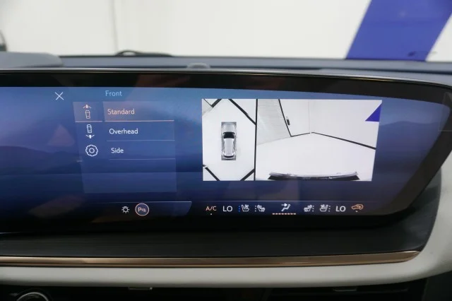 2026 Buick Envision Avenir - Photo 42