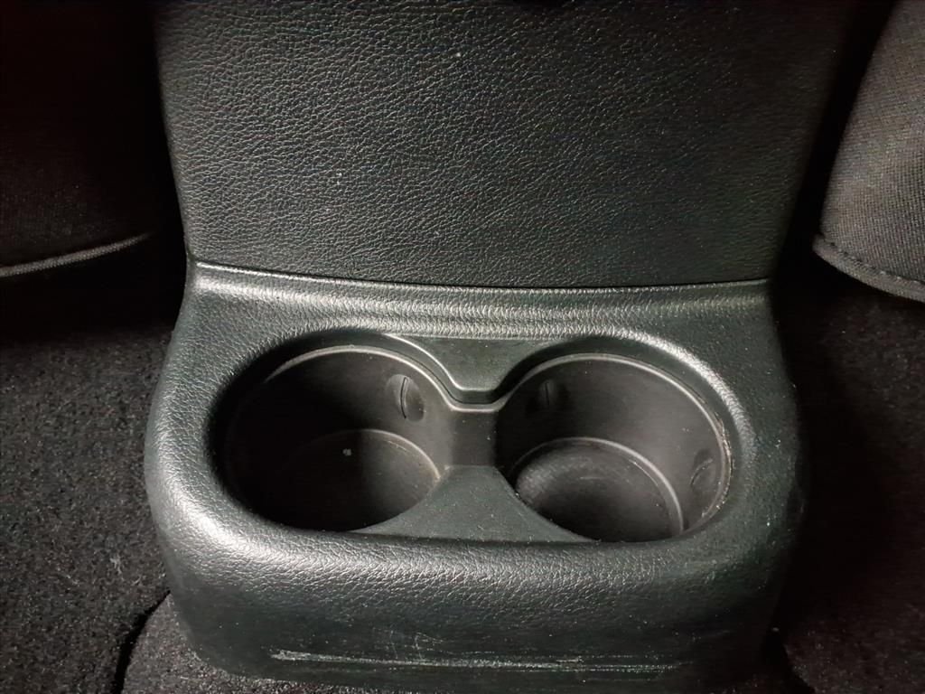 2018 JEEP WRANGLER JK - Image 26