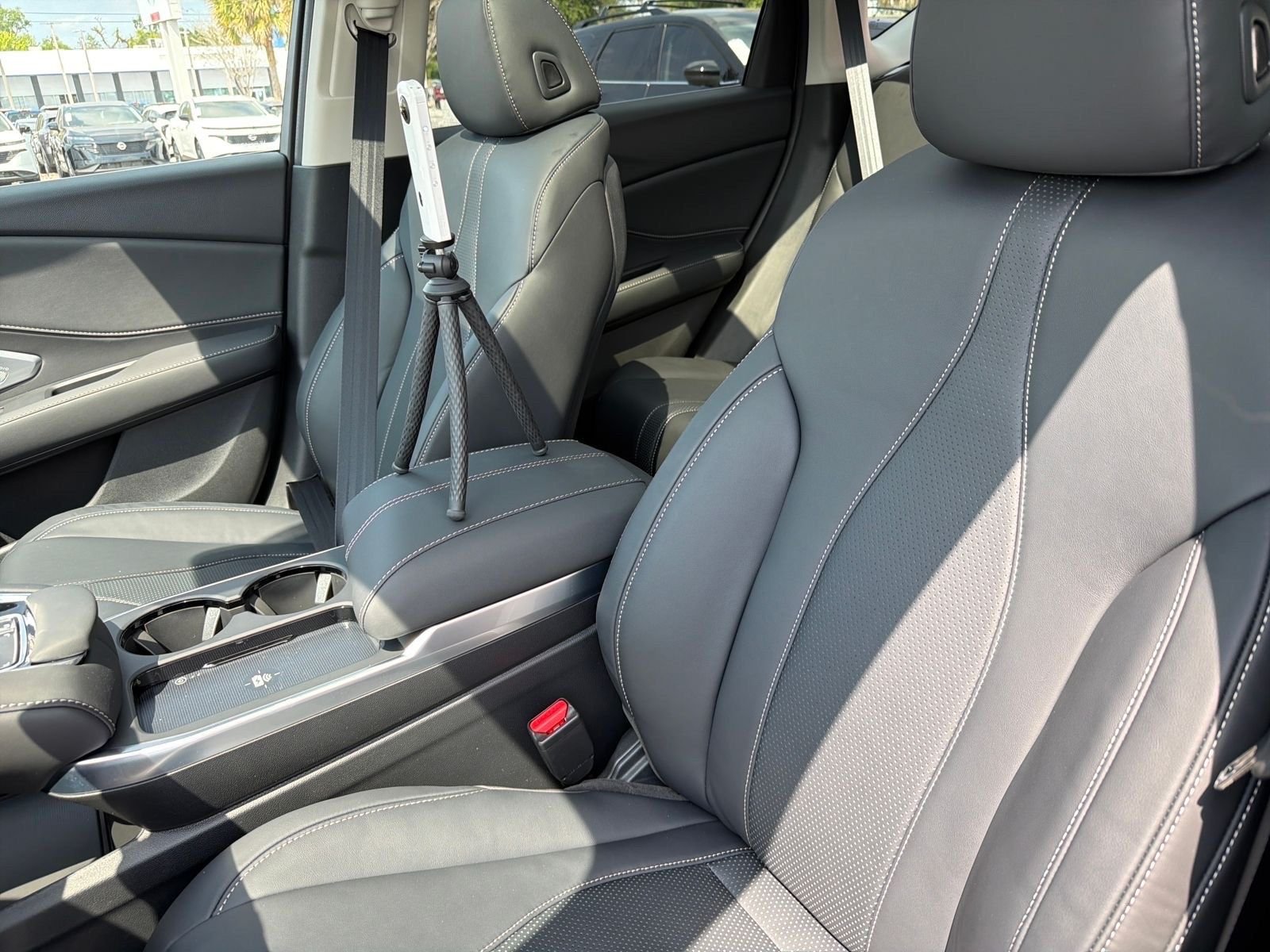 New 2026 Acura RDX Technology Package 4D Sport Utility