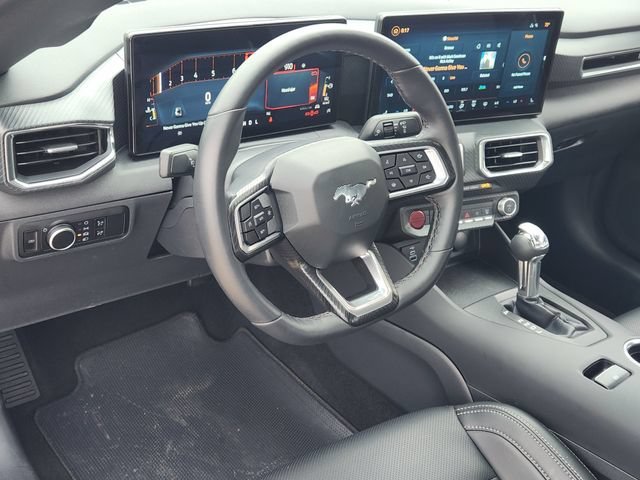 Used 2026  Ford EcoBoost image 28