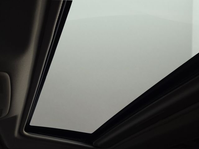 Used 2023 Gray Mazda 2.5 S Carbon Edition image 9