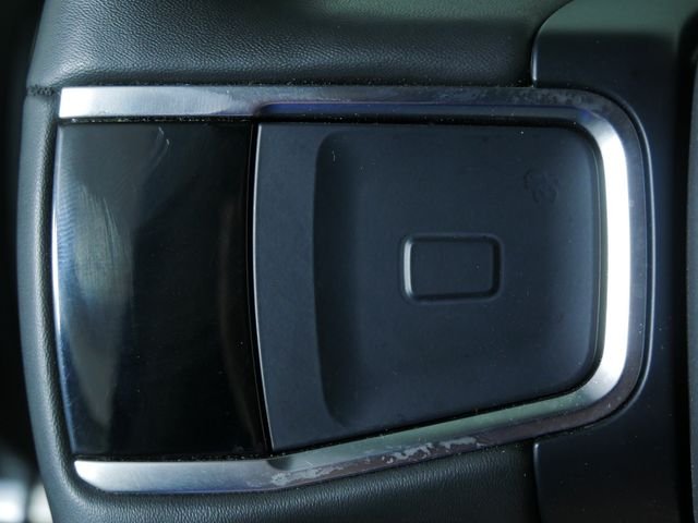 Used 2025 White Ford Active image 25