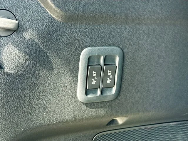 New 2026 Caviar Lexus PREMIUM AWD image 13