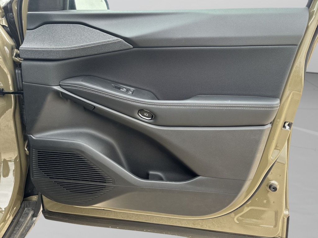 New 2026 41 Exterior Paint Jeep Laredo image 39