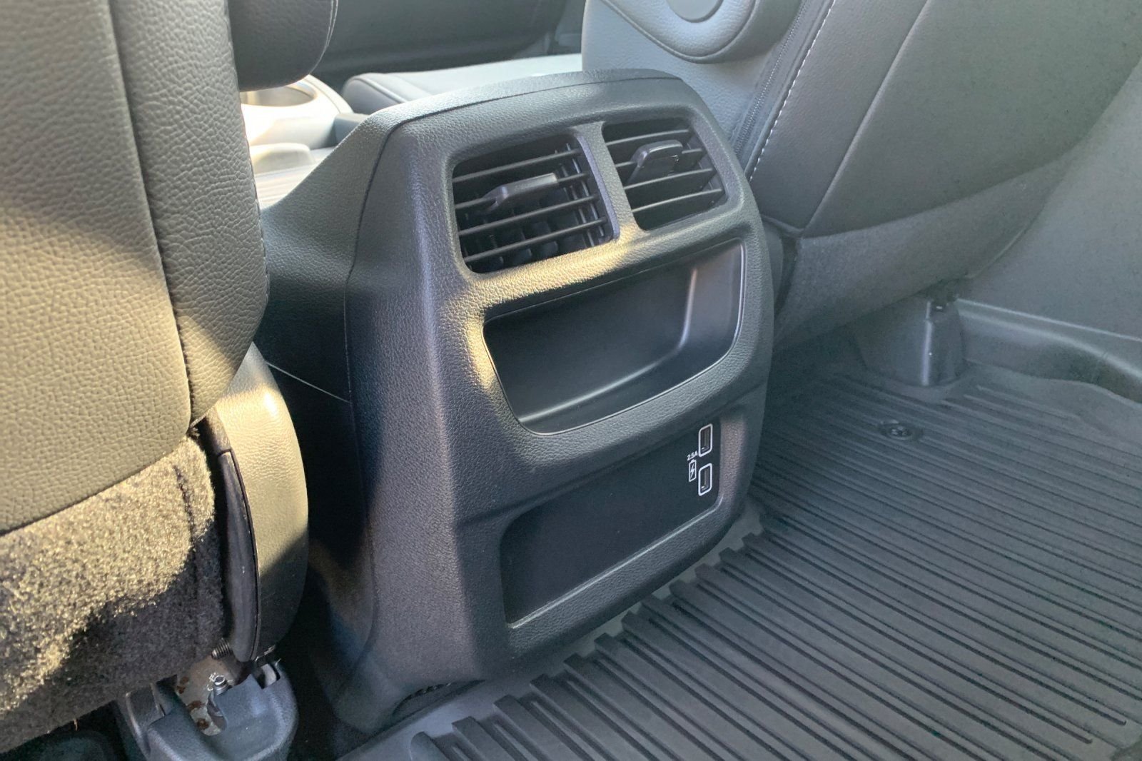Certified Used 2022  Honda EX-L image 15