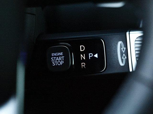 New 2026 Ecotronic Gray Pearl Hyundai Limited image 13