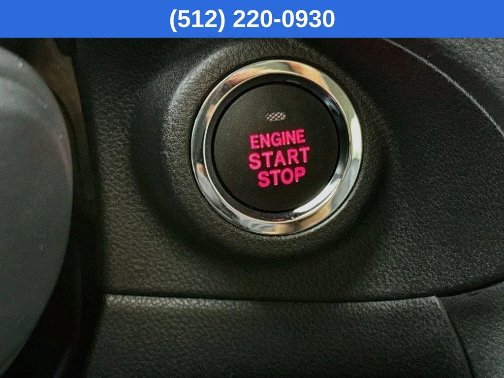 Certified Used 2026 Blue Subaru Onyx Edition Touring image 20