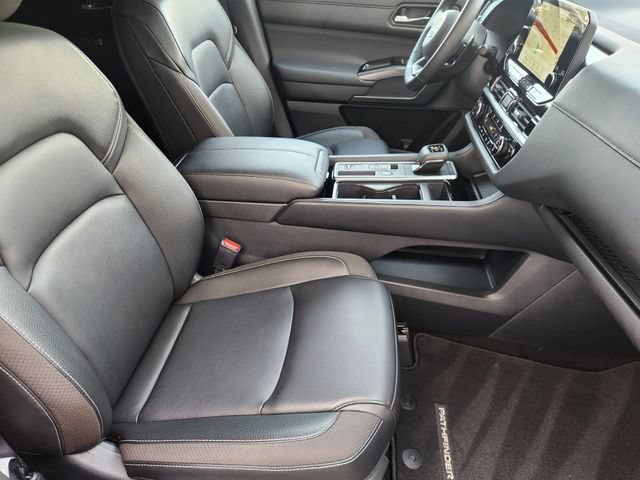 car-gallery-20
