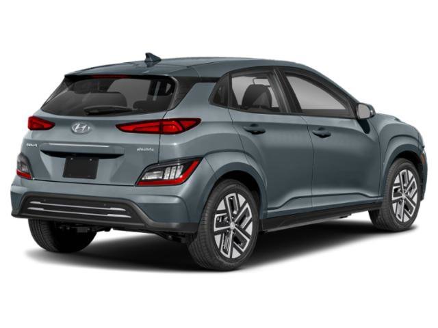 Certified 2023 Hyundai Kona EV SE with VIN KM8K23AG3PU171288 for sale in Cerritos, CA