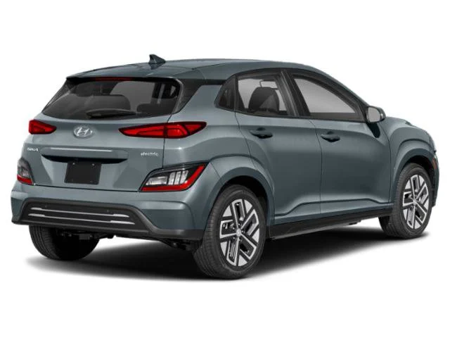 Certified 2023 Hyundai Kona EV SE with VIN KM8K23AGXPU173152 for sale in Cerritos, CA
