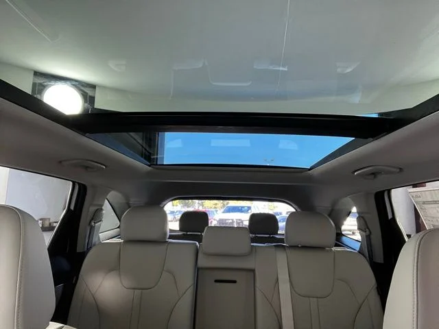 2026 Kia Sorento S - Photo 32