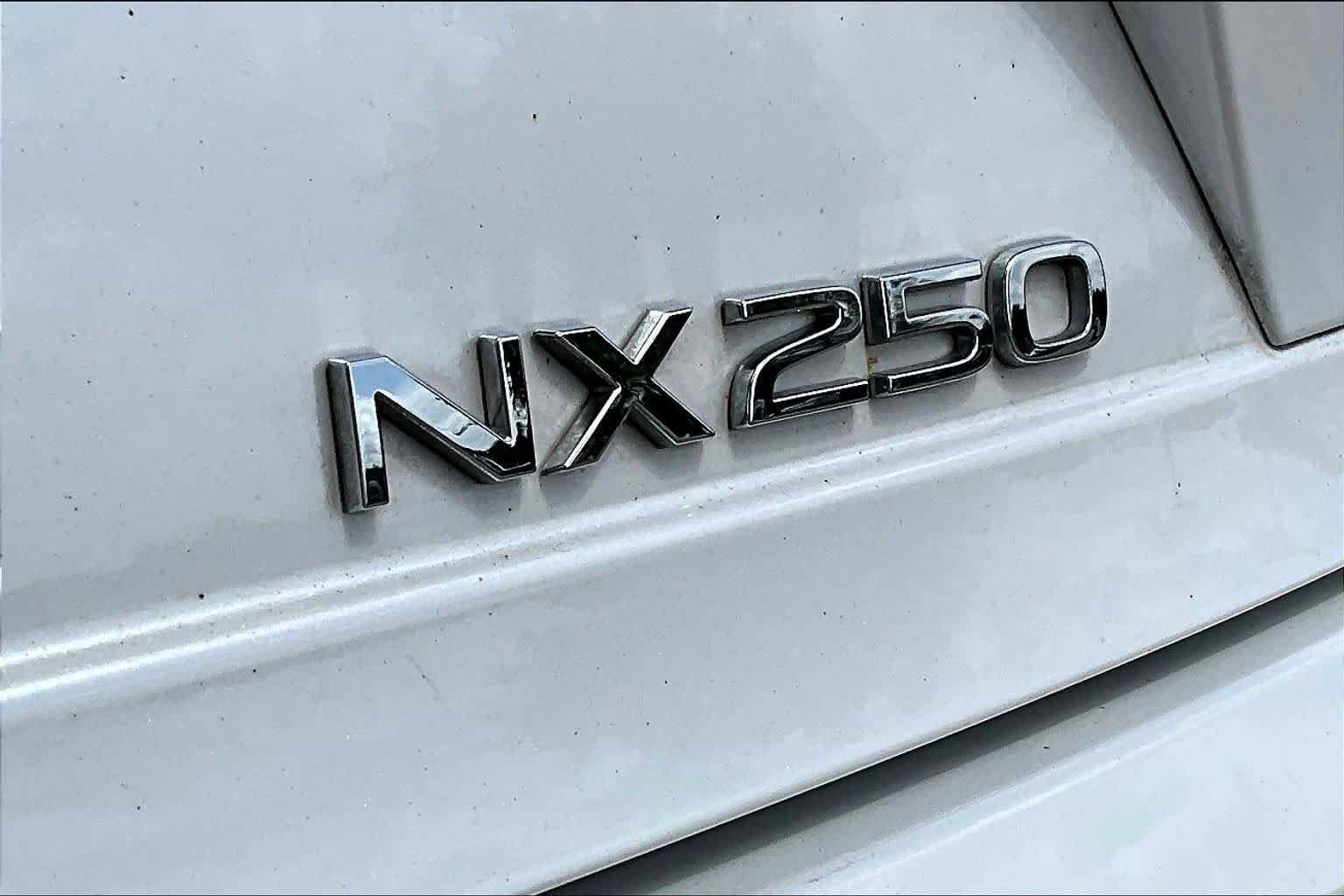car-gallery-28