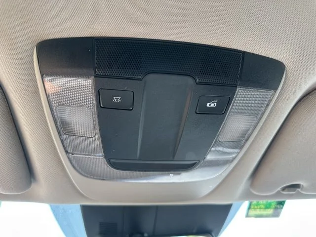 Used 2023 Gray Kia LXS image 21
