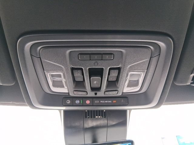 2026 Chevrolet Silverado 2500 HD High Country - Photo 14