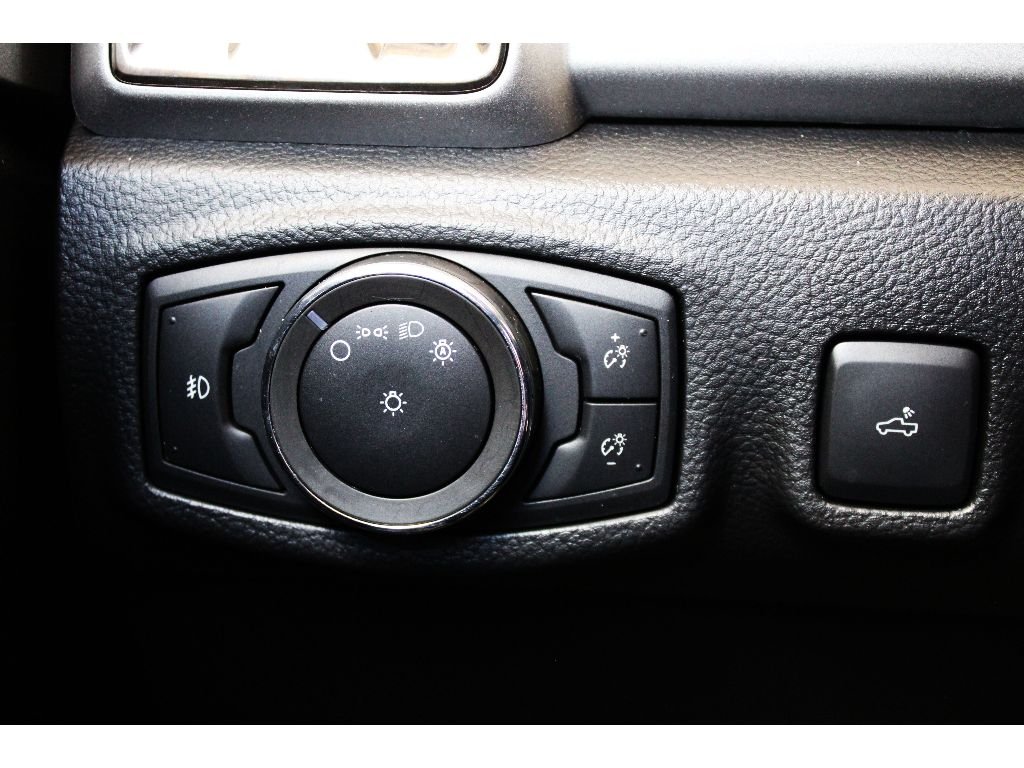 Used 2023 Shadow Ford XLT image 13