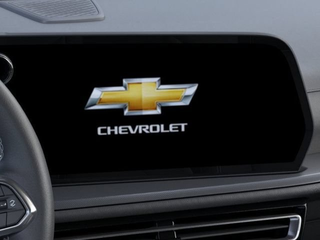 2026 Chevrolet Traverse High Country - Photo 26