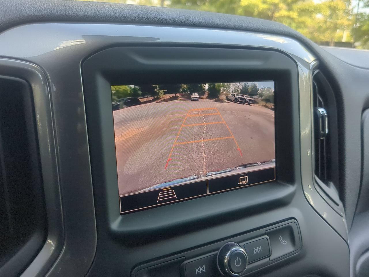 2026 GMC Sierra 1500 Pro - Photo 14