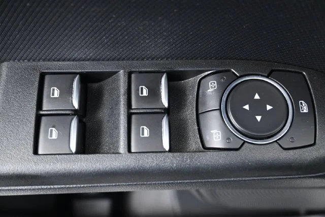 Used 2022 Oxford White Ford Outer Banks image 12