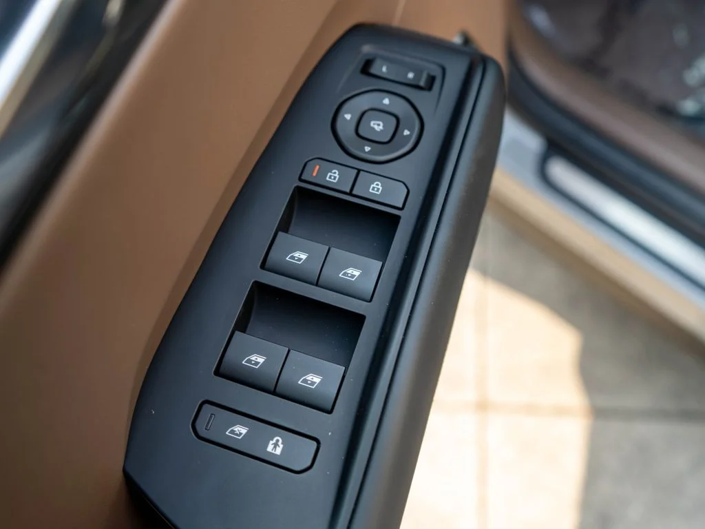 New 2026 Wolf Gray / Black Roof Kia GT-Line AWD image 20