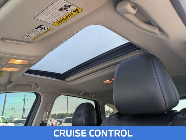 Used 2021 Blue Mazda Grand Touring image 18