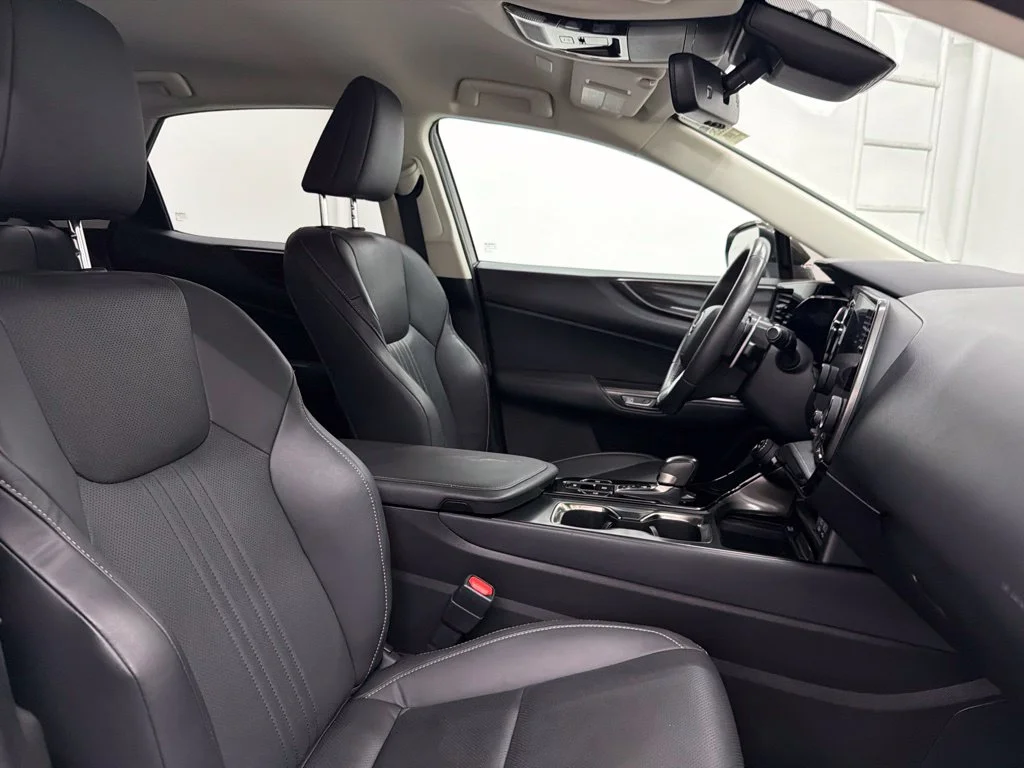 Used 2022 Green Lexus 250 Base image 31