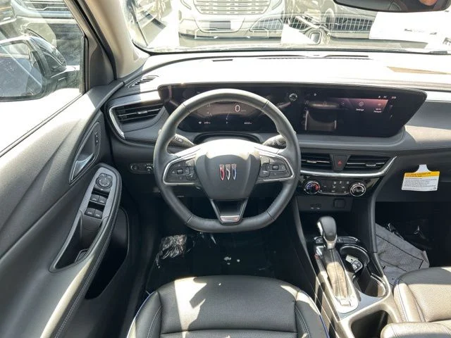 View 21
