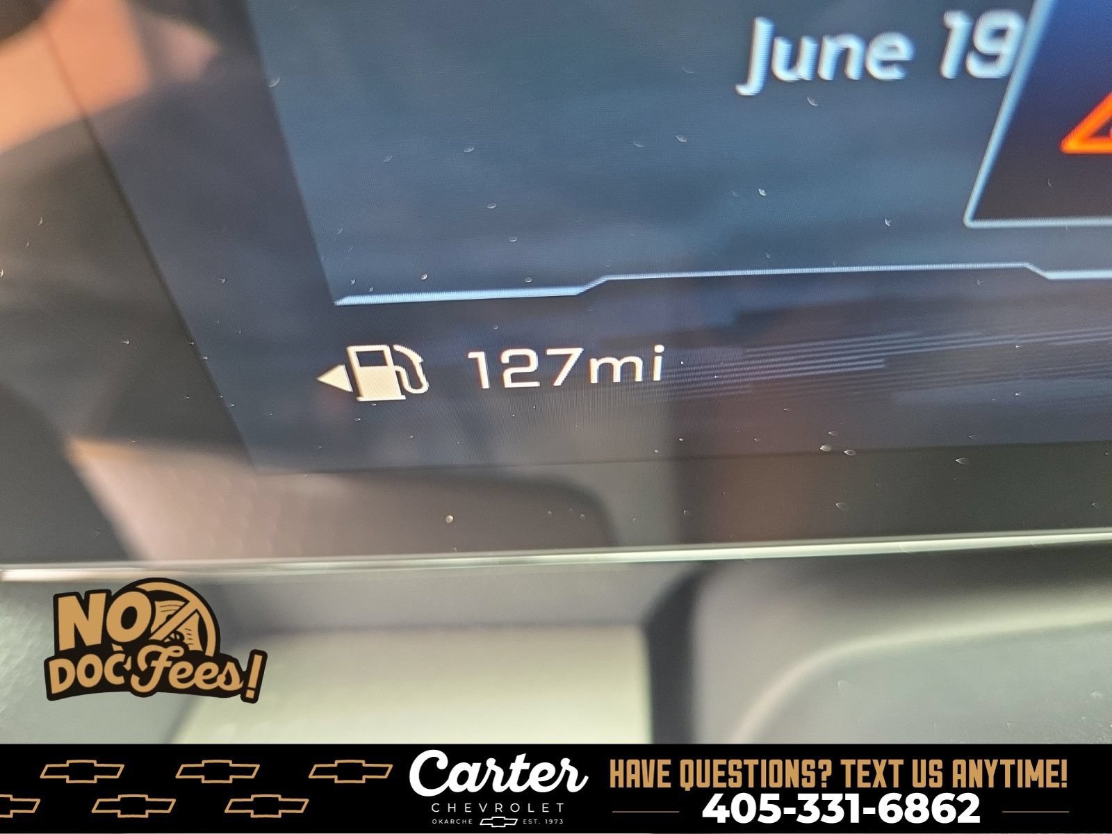 2026 Chevrolet Traverse LT - Photo 23