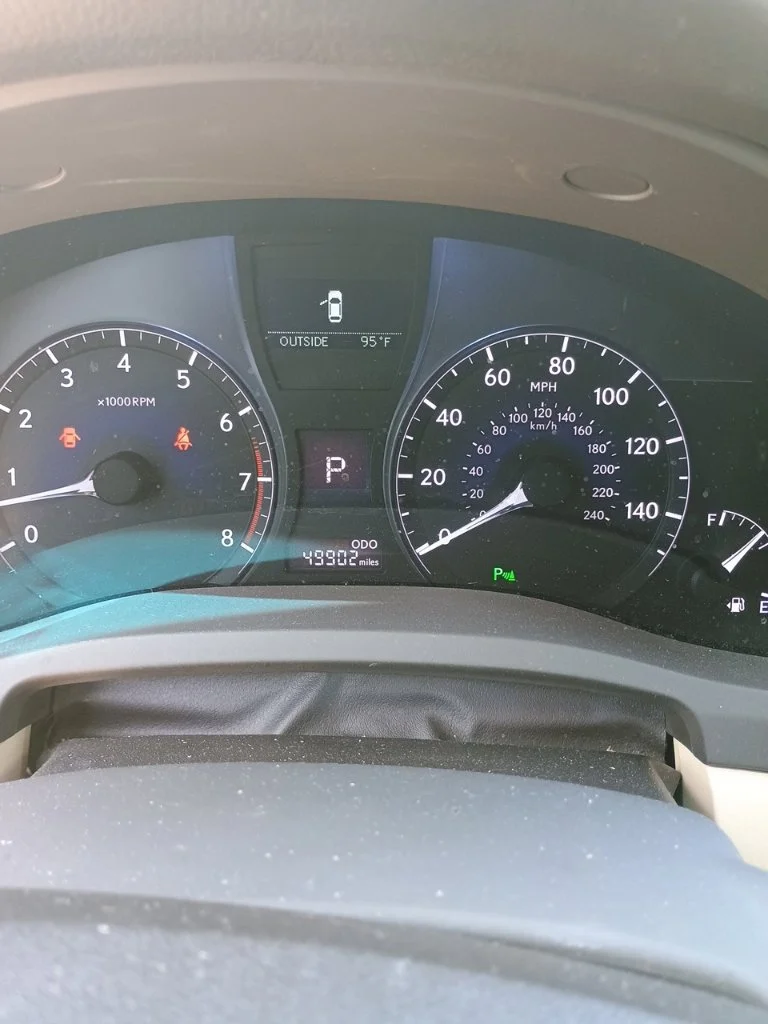 Used 2013 Lexus RX 350 with VIN 2T2BK1BA6DC174032 for sale in Margate, FL