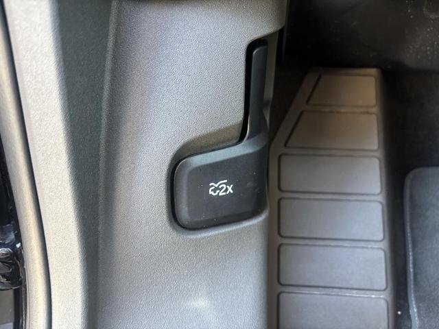 2024 Lincoln Nautilus Premiere - Photo 87