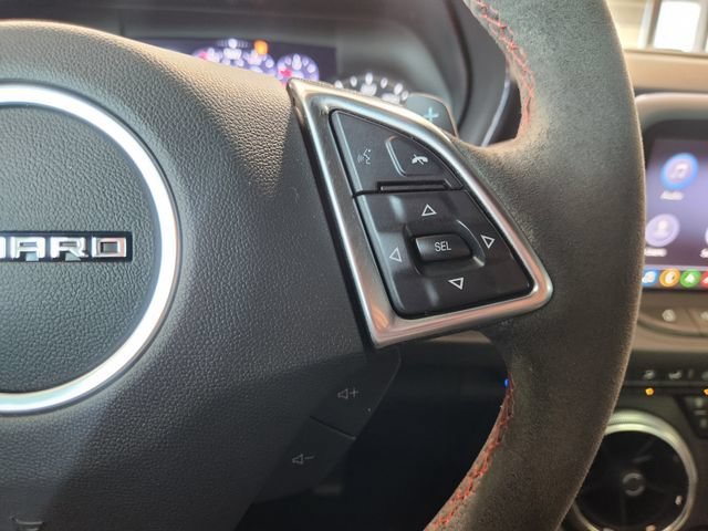 car-gallery-31