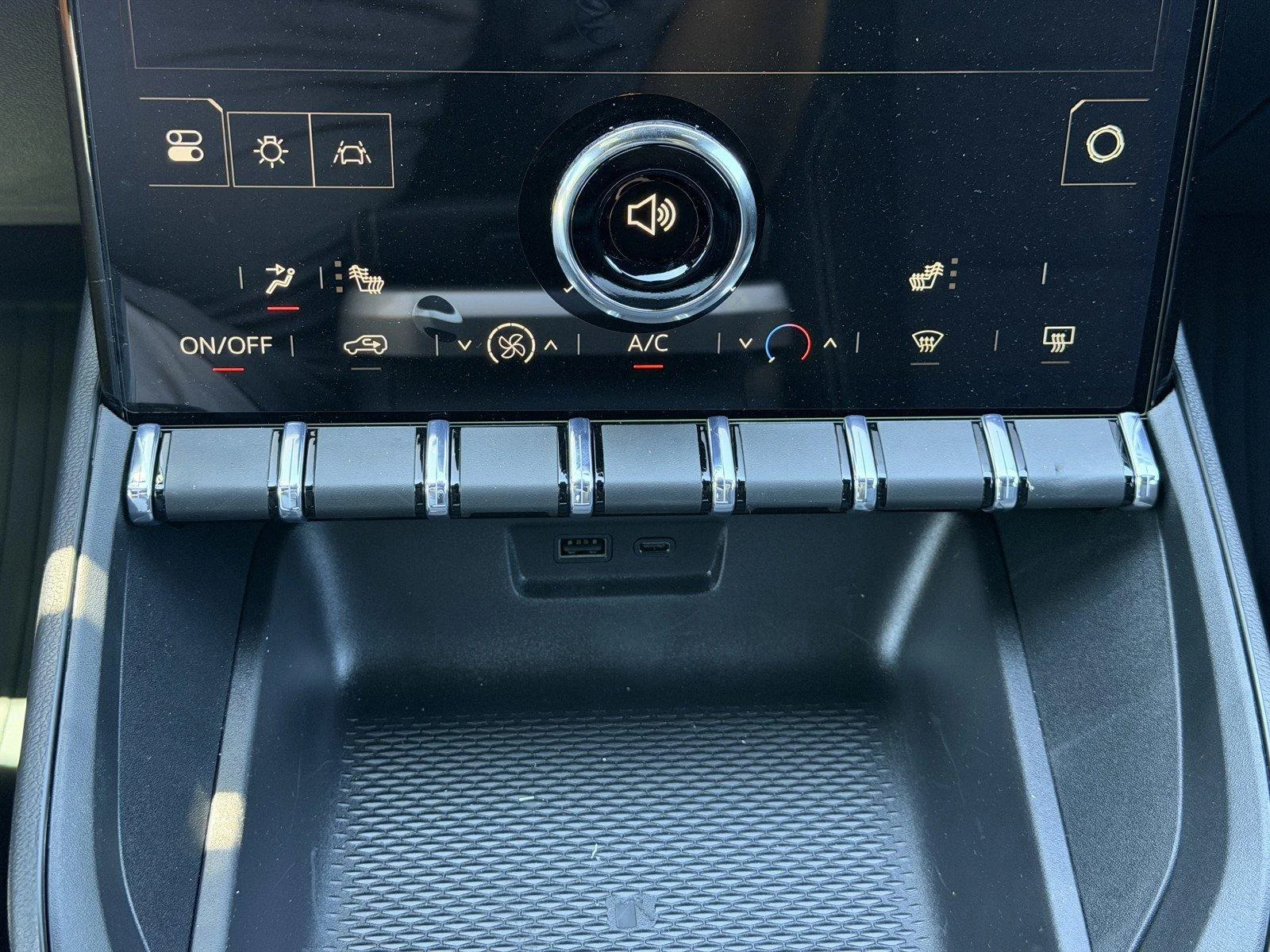New 2026 Summit White GMC Elevation image 21