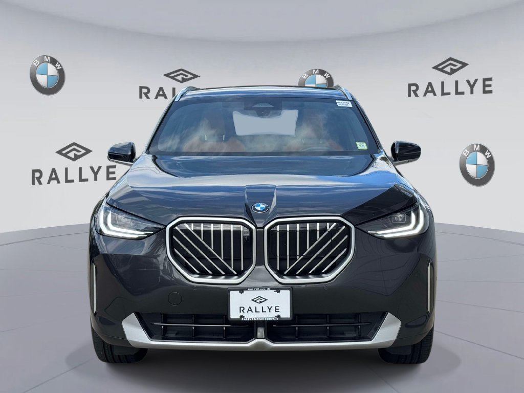 5UX53GP05T9215013