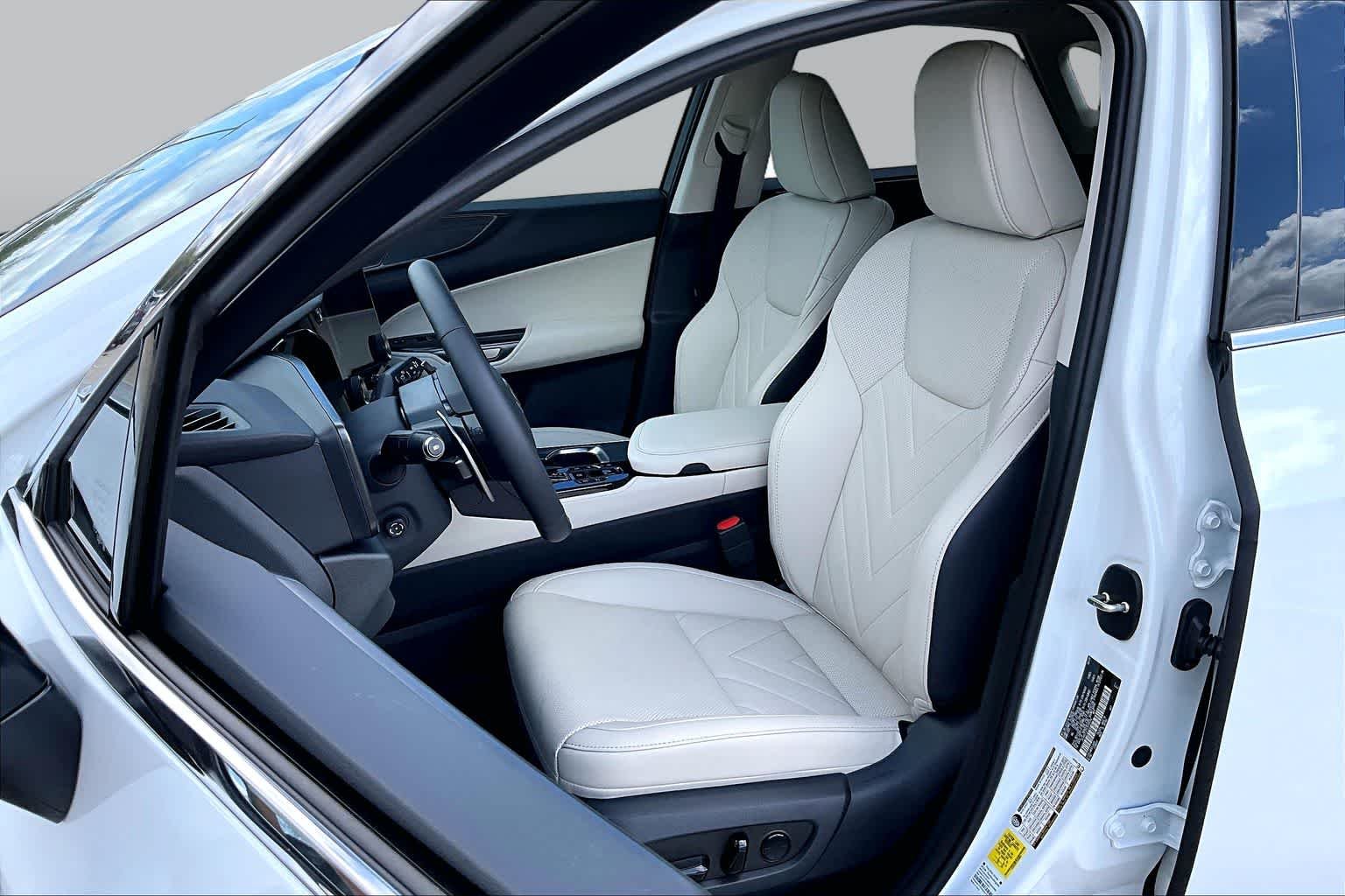 car-gallery-9