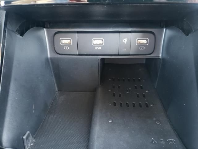 Used 2023 Gray Kia SX image 18