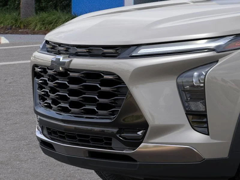 2026 Chevrolet Trax Activ - Photo 13